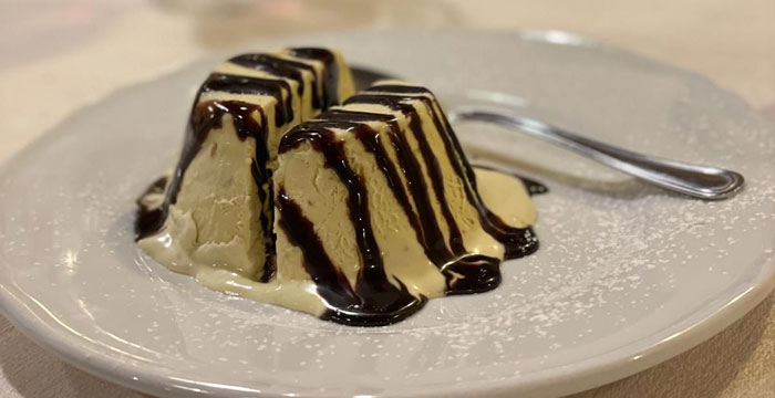Food 7