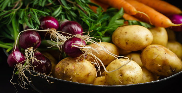 Food 7